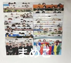 Item thumbnail for item 8118254c-a016-49c7-872c-41659542a622