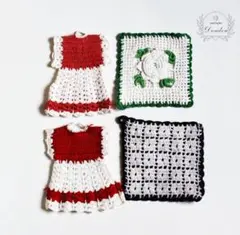 Item thumbnail for item 1b8279b8-e65e-4586-88b2-2738dc81fbfd