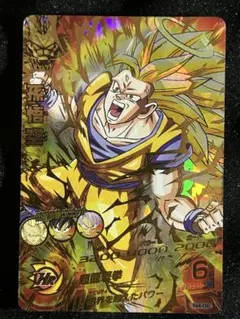 ⭕️お得品❗️再高騰本家旧弾❗️ドラゴンボールヒーローズ H5-14