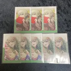 プロセカ エピカ 草薙寧々 16b