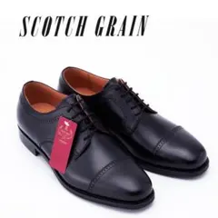 クォーターブローグ