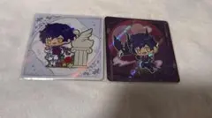 KuMi様 リクエスト 2点 まとめ商品