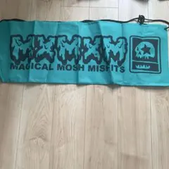 Item thumbnail for item cff618c0-314f-43b4-bd55-fddf51c1ad93