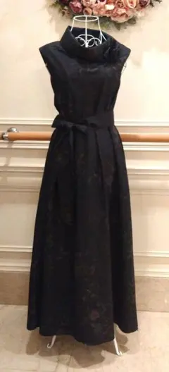 マナ様に✨着物リメイク ♥✨とても素敵なロングワンピース♥✨