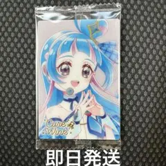 Yu様 リクエスト 2点 まとめ商品