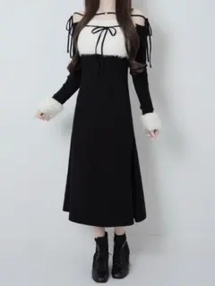 Item thumbnail for item e18cd6bb-237d-440c-ad26-8d3bbd5e5a61