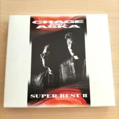 2025年最新】chage and aska super best boxの人気アイテム