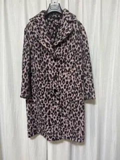 2025年最新】ERMANNO SCERVINO ピーコート・ウールコートの人気