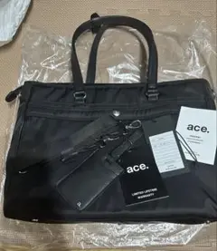 未使用品aceレディースビジネスバッグ 楽天市場】【スーパーSALE期間限定】エントリーで誰でも全品+19