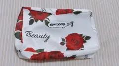 櫻坂 ローソンくじ ブルゾン サコッシュ 折りたたみバッグ - メルカリ