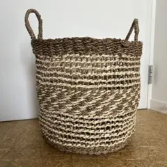 Item thumbnail for item b6678202-4bed-4b23-be49-4dd873abbc81