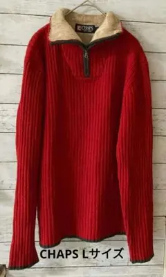 Item thumbnail for item 4f1ad169-219f-4a54-a121-bb2d816a6a98