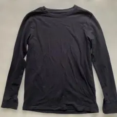 UNIQLO HEATTECH EXTRA WARM アンダーシャツ 150