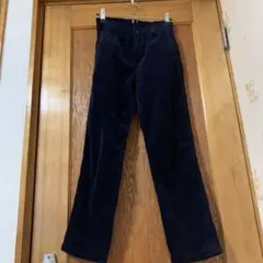 Polo Ralph Lauren コーデュロイ ボトムス12