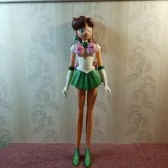 2025年最新】人形 セーラージュピターの人気アイテム - メルカリ