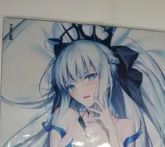 2026年最新】プレイマット モルガン FGO 光崎の人気アイテム - メルカリ