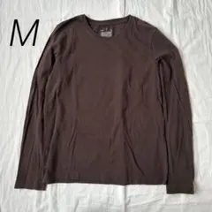 無印良品 レディース