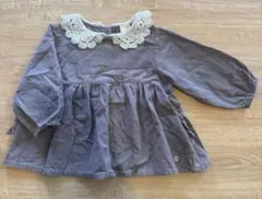 shiiii☺︎様 リクエスト 2点 まとめ商品