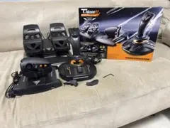 Strike Force SF 602MLRB tdジリオン7.3リミデット Strike Force SF 602MLRB tdジリオン7.3リミデット - メルカリ