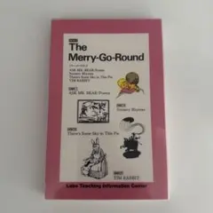 SK17 The Merry-Go-Round (CDのみ)