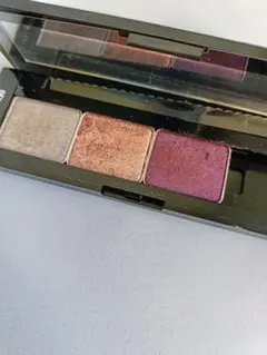 Item thumbnail for item be15bc3a-7b1b-4676-9a7b-6d59711a38ce