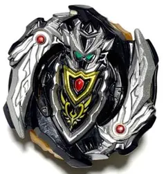 2025年最新】ベイブレードバースト 超zアキレスの人気アイテム