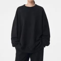 vintage スウェットのサムネイル