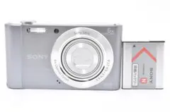 2025年最新】DSC-W810の人気アイテム - メルカリ