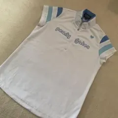 Item thumbnail for item dc58fa76-7fb6-45ab-aa65-bc5274a79ed0