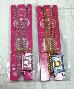 古い　セボンスター 2025年最新】セボンスター青の人気アイテム - メルカリ