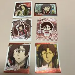 毛利寿三郎 新テニスの王子様 アクリルスタンド／毛利寿三郎: キャラグッズ