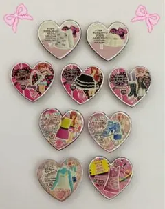 プリズムストーン ゲームカード