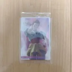 Item thumbnail for item e338b9d8-7b3f-4a29-823d-bf9840298b00