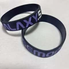 ラバーバンド　まとめ売り 2025年最新】ラバーバンド まとめ売りの人気アイテム - メルカリ