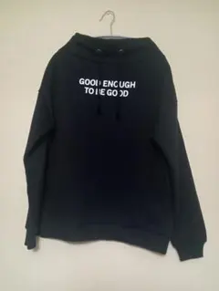 グランジー様 リクエスト 2点 まとめ商品