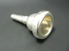 YAMAHA 細管用マウスピース ・48D M・美品・送料込！のサムネイル
