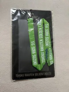 2025年最新】楽天 チケットホルダーの人気アイテム - メルカリ