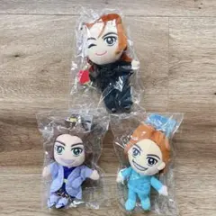 2026年最新】氷川きよし グッズの人気アイテム - メルカリ