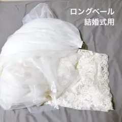 Item thumbnail for item 5481fd52-6677-40d8-aed6-979be6b33f7f