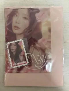 2025年最新】taeyeon concertの人気アイテム - メルカリ