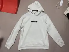 FCRB ブリストル　セットアップ