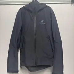 Item thumbnail for item 2bde178f-320f-4975-a9a2-0720c75fb955