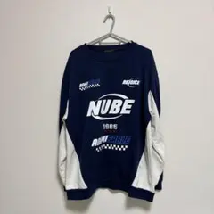 Avail アベイル トレーナー Mサイズ