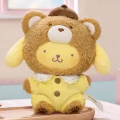 2025年最新】TOPTOY ポムポムプリンの人気アイテム - メルカリ