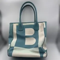 2025年最新】bally トートバッグ レザー×キャンバスの人気アイテム