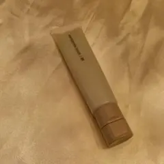 Item thumbnail for item 881a2a02-f625-426f-b480-1112c20d4702