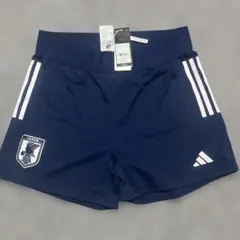 東京国際大学　サッカー　短パン 東京国際大学 サッカー 短パン | Mercari
