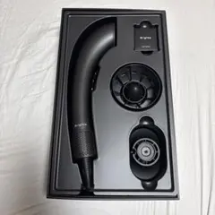 訳あり新品 SENA TUFFTALK-01 独立型イヤーマフセット - メルカリ