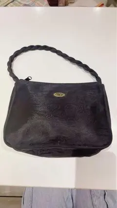 Item thumbnail for item 3d767d63-5437-435e-b2ac-bae2b48d0853