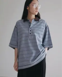 anuke Skipper Rough Combinaison コンビネゾン36 anuke】Skipper Rough Combinaison サイズ36 - メルカリ
